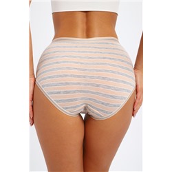 Трусы женские 28617