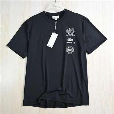 распродажа  футболка lac