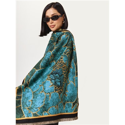 Палантин женский RH10-29-4