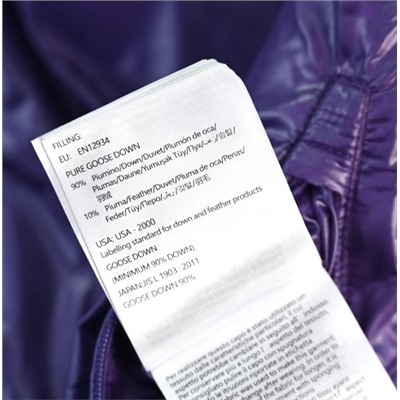 Женский теплый жилет MONCLE*R