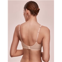 Loretto M Plugne бралетт бюст ALLES