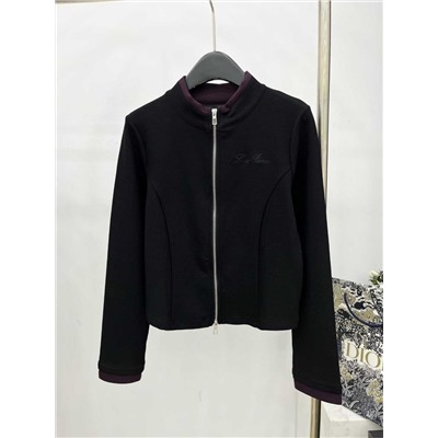 Повседневный костюм   Lor*o Pian*a