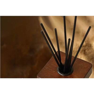 Ароматический диффузор Sparkling 200мл (ягодно-фруктовый)