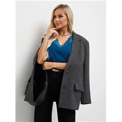 Жакет арт. ШЮ532-21