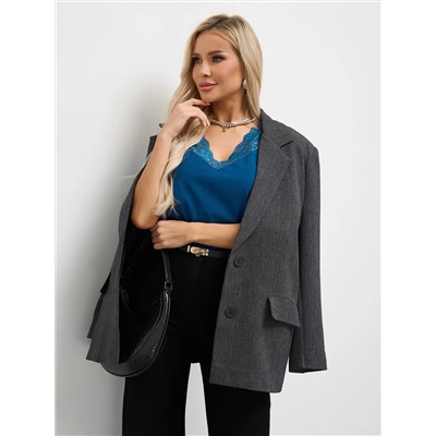 Жакет арт. ШЮ532-21