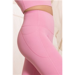 Леггинсы OPIUM, 899000