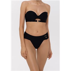 L2527-Z-MBT Плавки женские