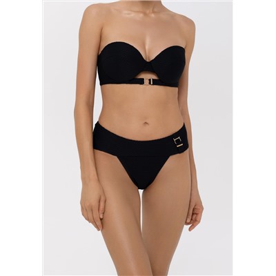 L2527-Z-MBT Плавки женские