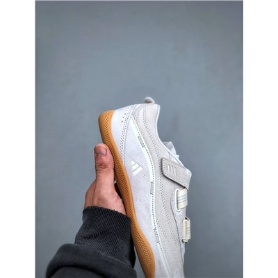 Adida*s Urban Reverie