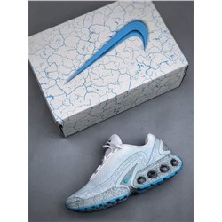 Кроссовки Nik*e Air Max Dn 2024