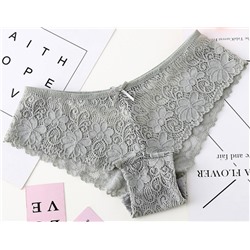 Трусики кружево A10957195