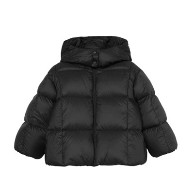 Куртка для мальчиков и девочек