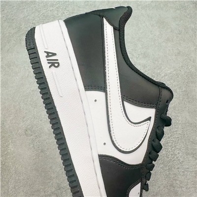 Кроссовки НАЙ*К