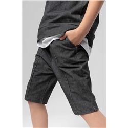 Шорты BODO #970542