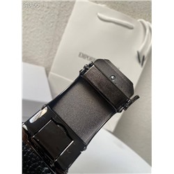 Мужской ремень  АРМАН*И