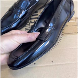 Лаковые туфли  ЗАР*А