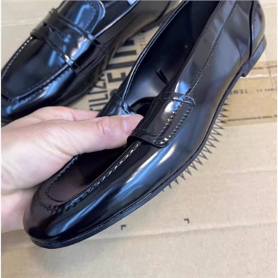 Лаковые туфли  ЗАР*А