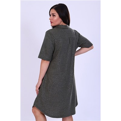 Платье 52193 НАТАЛИ #808062