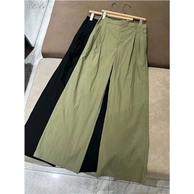 Брюки качество топ