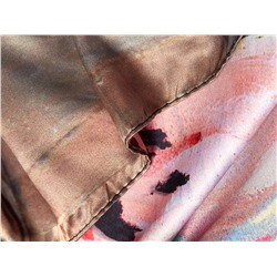 Палантин VPA-115-41