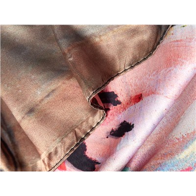 Палантин VPA-115-41