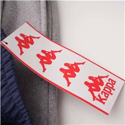 Мужские тонкие шорты Kapp*a 👕  Экспорт