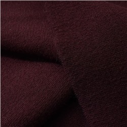 Женский мягкий вязаный костюм джемпер и юбка МО*КО