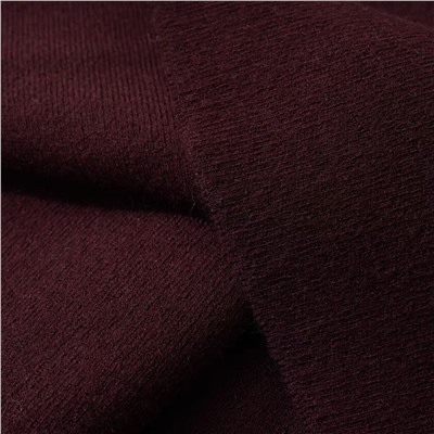 Женский мягкий вязаный костюм джемпер и юбка МО*КО