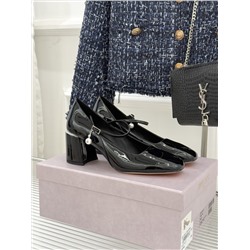 Туфли   люкс натуральная кожа