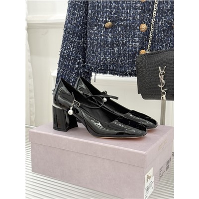 Туфли   люкс натуральная кожа