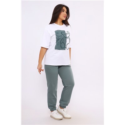 Костюм 104КЖ