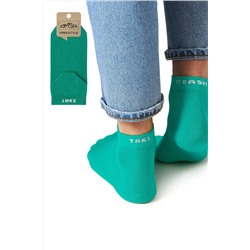 Носки OMSA, 1057361