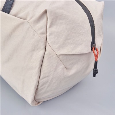 Дорожная сумка унисекс   BELLRO*Y