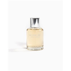 Perfume Mo For Him, 100ml, Hombre