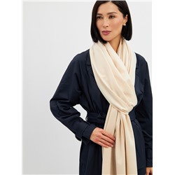 Палантин женский RH25-125-21