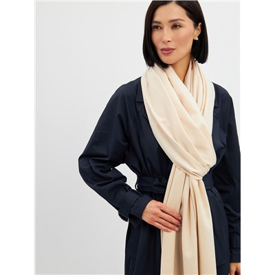 Палантин женский RH25-125-21