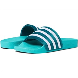 adidas Originals  adilette