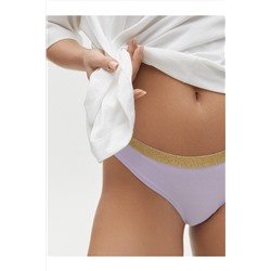 Трусы 3шт. MARK FORMELLE #975065