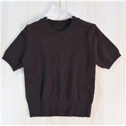 Женский свитер КО*С