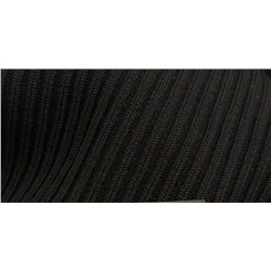 Женский костюм двойка   Yve*s Sain*t Lauren*t