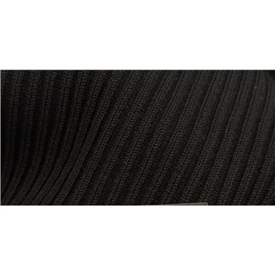 Женский костюм двойка   Yve*s Sain*t Lauren*t