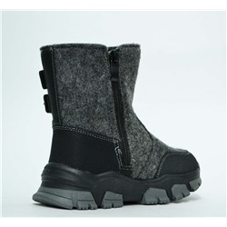 Валенки Марошка  (27-32)