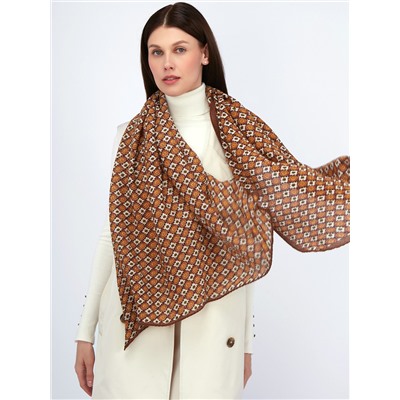 Палантин женский SPR-1158-1