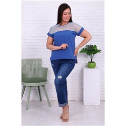 Туника 52186 НАТАЛИ #790584