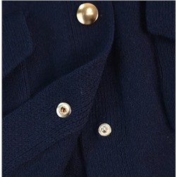 Женский кардиган  Н*М