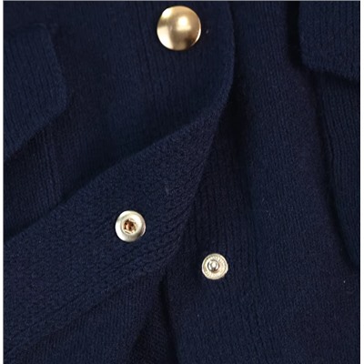 Женский кардиган  Н*М