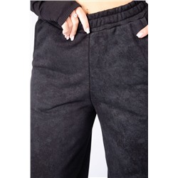 Брюки Холли