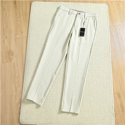 Мужские классические брюки  АРМАН*И