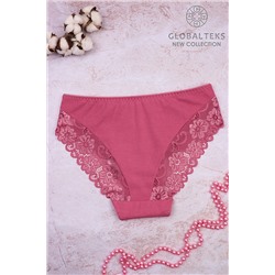 Трусы GL544 НАТАЛИ #884545