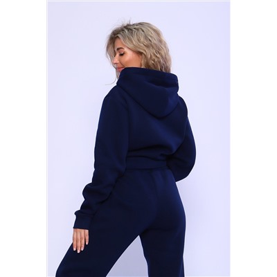 Костюм с брюками 65036 НАТАЛИ #948970